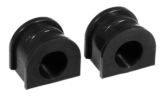 2010-2012 Chevrolet Camaro Suspension Stabilizer Bar Bushing (Prothane)