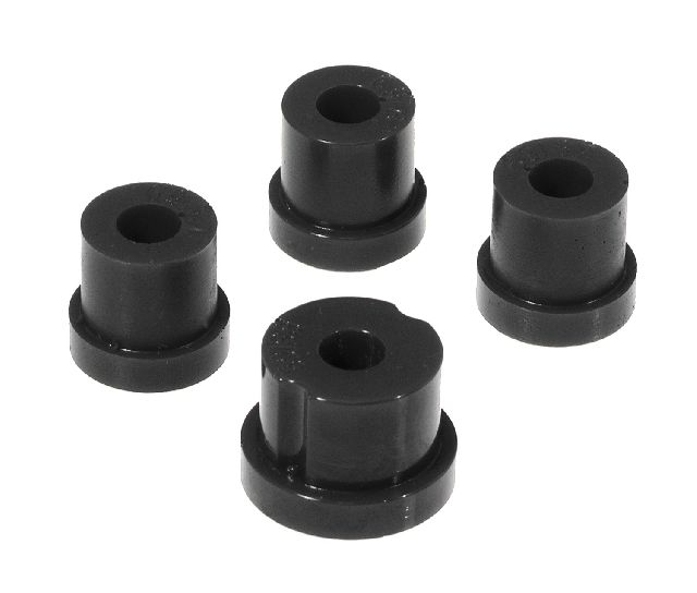 1995-2005 Dodge Neon Manual Transmission Shift Bushing Kit (Prothane)
