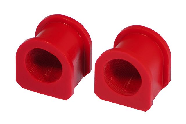 1979-1986 Mercury Capri Suspension Stabilizer Bar Bushing - Front (Prothane)