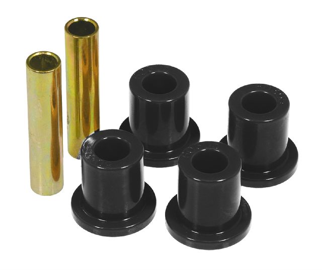 1980-1996 Ford F-150 Leaf Spring Shackle Bushing - Rear (Prothane)