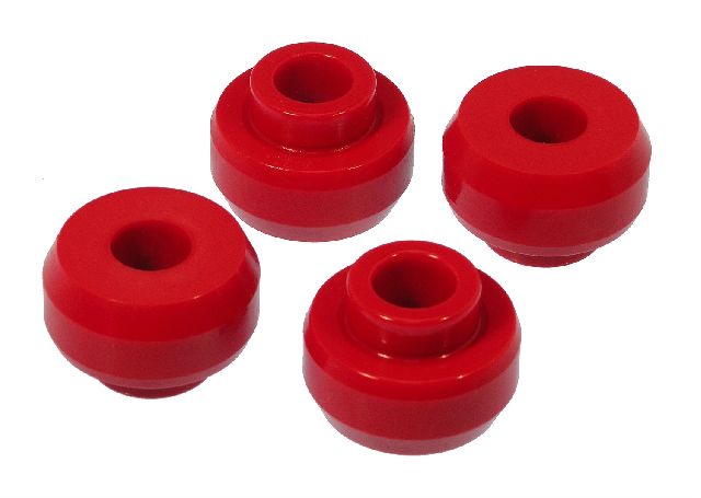 1977-1979 Ford F-150 Radius Arm Bushing (Prothane)