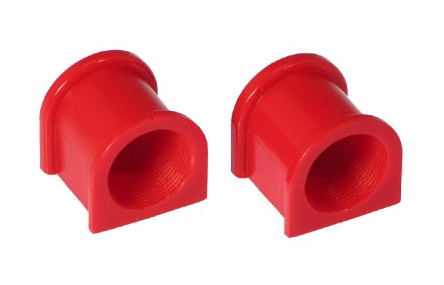 1990-1995 Mazda Protege Suspension Stabilizer Bar Bushing - Front (Prothane)