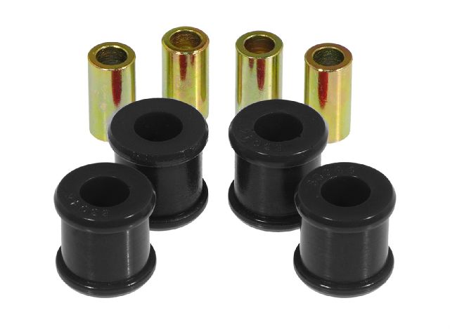 1995-1999 Dodge Neon Suspension Stabilizer Bar Link Bushing - Rear (Prothane)