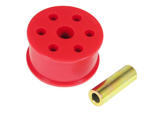 2000-2005 Mitsubishi Eclipse Engine Mount - Rear (Prothane)