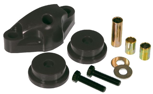 2004-2012 Subaru Impreza Manual Transmission Shift Bushing Kit (Prothane)