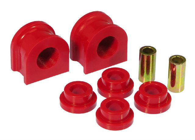2000-2005 GMC Yukon Suspension Stabilizer Bar Bushing - Rear (Prothane)