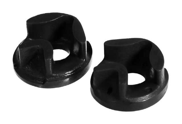 1990-1991 Acura Integra Engine Mount - Left (Prothane)