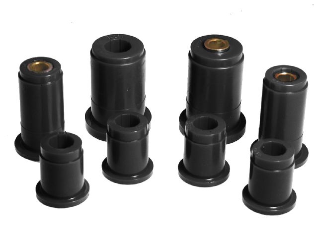 1998-2000 Lincoln Navigator Suspension Control Arm Bushing Kit - Front (Prothane)