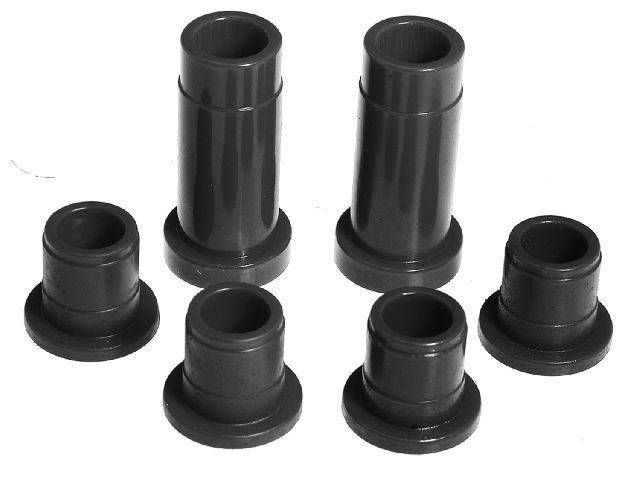 1984-1988 Toyota Pickup Suspension Control Arm Bushing Kit - Front (Prothane)