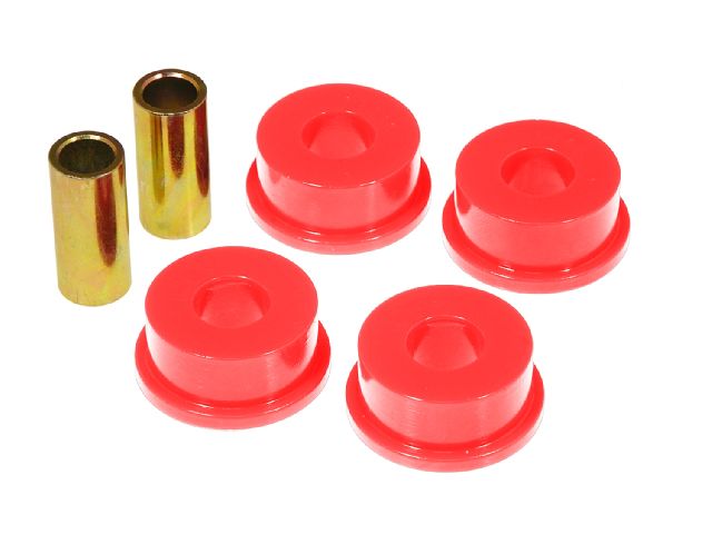 1980-1985 Toyota Pickup Radius Arm Bushing - Front (Prothane)
