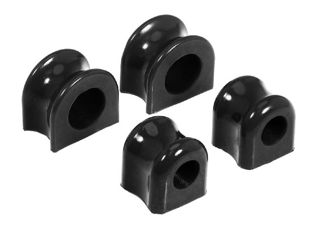 1992-1994 GMC Jimmy Suspension Stabilizer Bar Bushing - Front (Prothane)