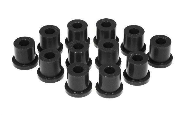 1981-1987 Toyota Land Cruiser Leaf Spring Shackle Bushing (Prothane)