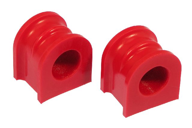 2005-2006 Ford Mustang Suspension Stabilizer Bar Bushing - Front (Prothane)