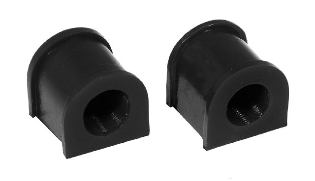 1988-1991 Honda Civic Suspension Stabilizer Bar Bushing - Front (Prothane)