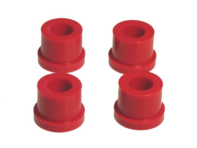 1985-1986 Mercury Capri Rack and Pinion Mount Bushing (Prothane)