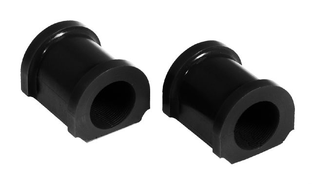 2001-2005 Honda Civic Suspension Stabilizer Bar Bushing - Front (Prothane)