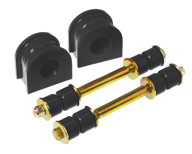 1997-2003 Ford F-150 Suspension Stabilizer Bar Bushing -  or Front (Prothane)