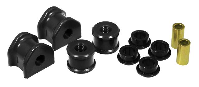 2005-2006 Ford Mustang Suspension Stabilizer Bar Bushing - Rear (Prothane)