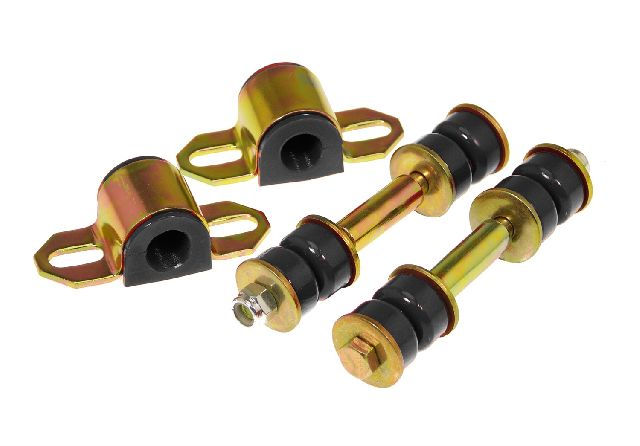 1979-1988 Toyota Pickup Suspension Stabilizer Bar Bushing - Front (Prothane)