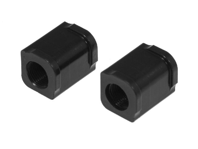 1991-1995 Toyota MR2 Suspension Stabilizer Bar Bushing - Rear (Prothane)