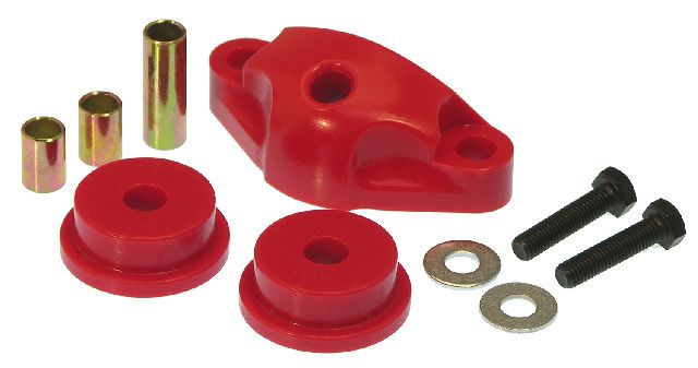 2004-2012 Subaru Impreza Manual Transmission Shift Bushing Kit (Prothane)