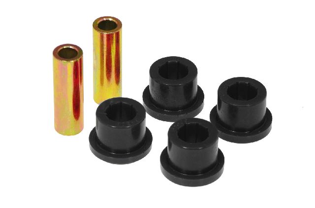 1985-1989 Toyota MR2 Suspension Control Arm Bushing Kit - Front (Prothane)