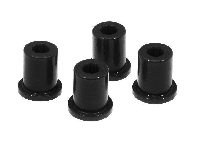 1976-1986 Jeep CJ7 Leaf Spring Shackle Bushing - Rear (Prothane)