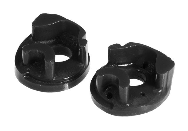 1992-1995 Honda Civic Engine Mount - Right (Prothane)