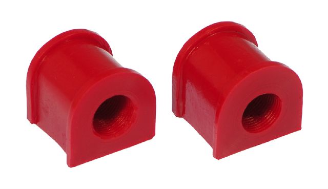 1988-1991 Honda Civic Suspension Stabilizer Bar Bushing - Front (Prothane)