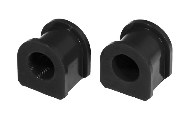 1984 Mercury Capri Suspension Stabilizer Bar Bushing - Front (Prothane)