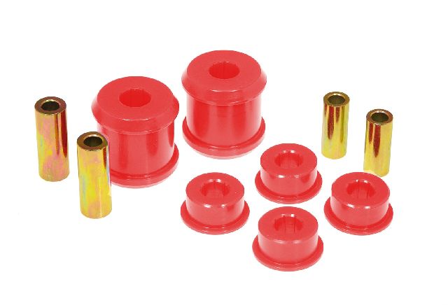 1995-2005 Subaru Impreza Suspension Trailing Arm Bushing - Rear (Prothane)