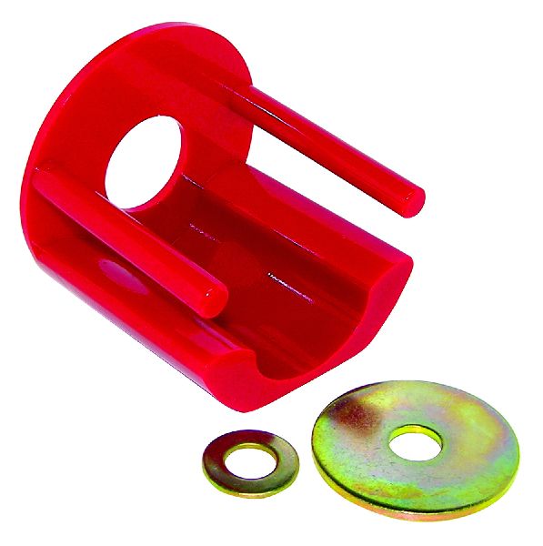 2006-2009 Volkswagen Rabbit Engine Mount - Front (Prothane)