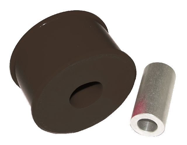 2005-2007 Chevrolet Cobalt Manual Transmission Mount (Prothane)