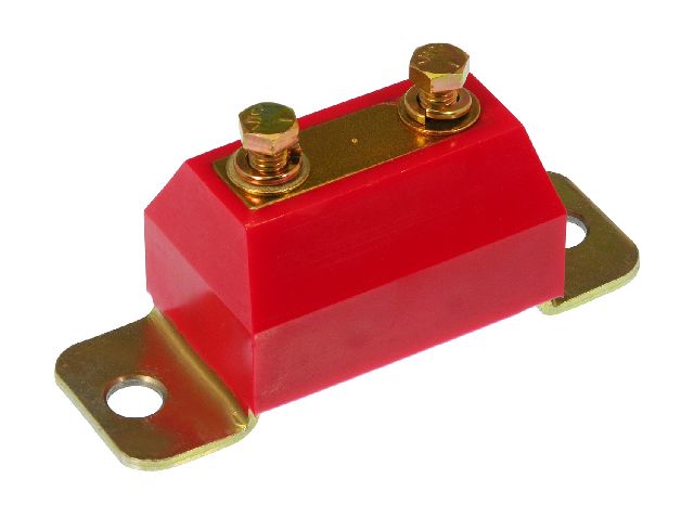 1980-1984 Mercury Cougar Automatic Transmission Mount (Prothane)
