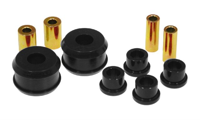 1985-2006 Volkswagen Jetta Suspension Control Arm Bushing Kit - Front (Prothane)