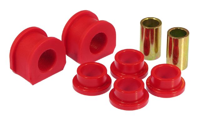 1973-1980 GMC Jimmy Suspension Stabilizer Bar Bushing - Front (Prothane)