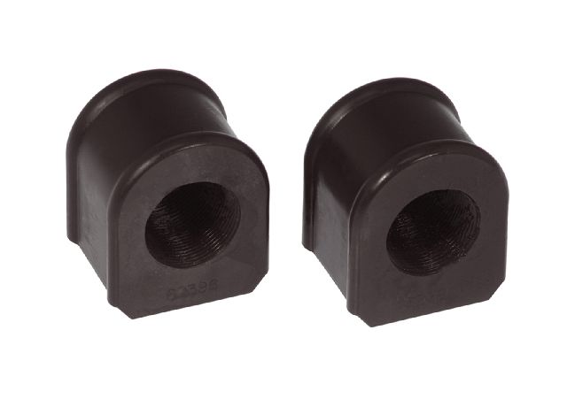 1982-1992 Pontiac Firebird Suspension Stabilizer Bar Bushing - Front (Prothane)