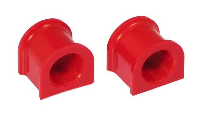 1992-1995 Honda Civic Suspension Stabilizer Bar Bushing - Front (Prothane)