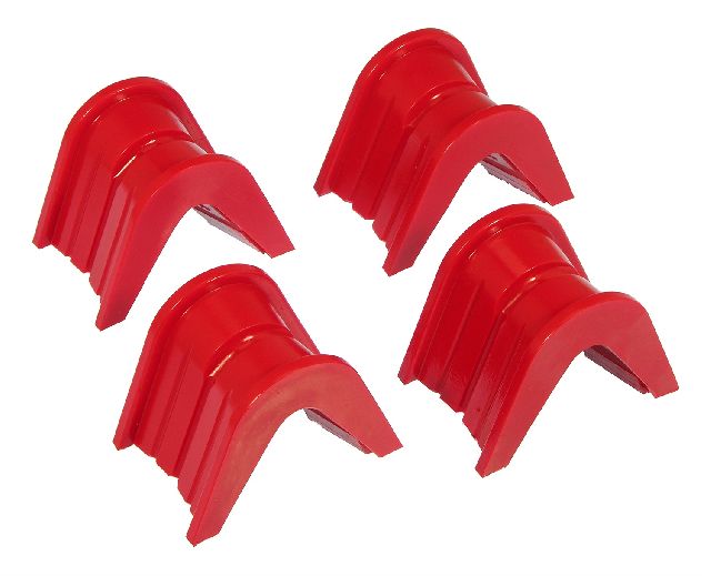 1966-1979 Ford Bronco Suspension C-Bushing (Prothane)