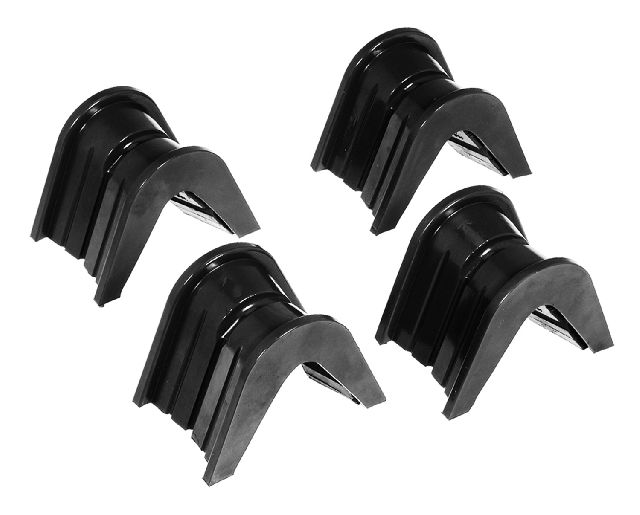 1966-1979 Ford Bronco Suspension C-Bushing (Prothane)