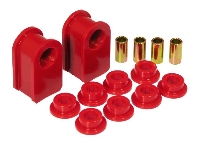 1977-1998 Ford F-150 Suspension Stabilizer Bar Bushing - Front or Rear (Prothane)