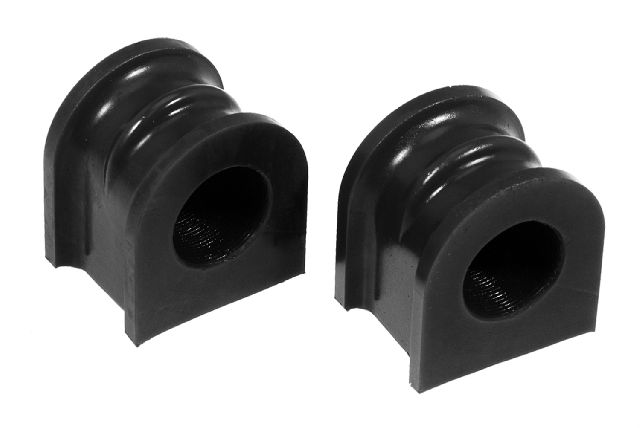 2005-2006 Ford Mustang Suspension Stabilizer Bar Bushing - Front (Prothane)