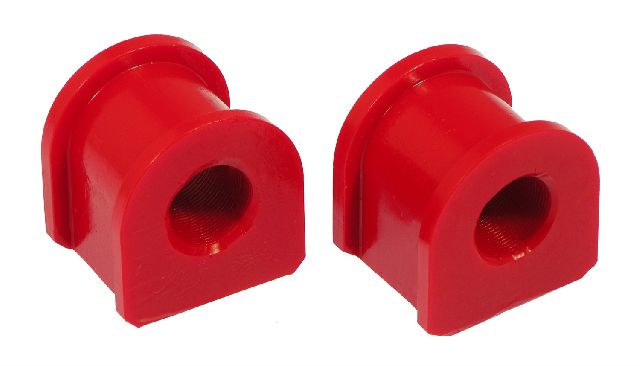 1979-1986 Mercury Capri Suspension Stabilizer Bar Bushing - Front (Prothane)
