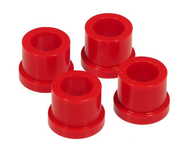 1974-1978 Ford Mustang II Rack and Pinion Mount Bushing (Prothane)