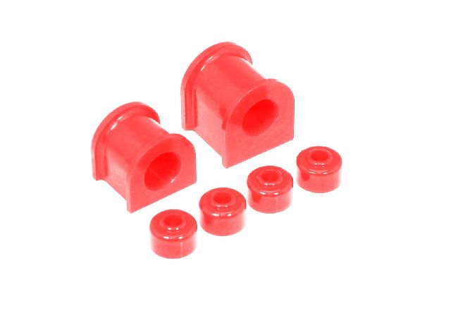 1996-2001 Toyota Tacoma Suspension Stabilizer Bar Bushing - Front (Prothane)