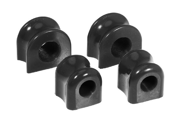 1992-1994 GMC Jimmy Suspension Stabilizer Bar Bushing - Front (Prothane)