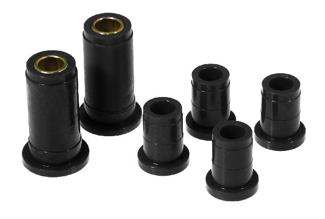 1975-1989 Dodge D100 Suspension Control Arm Bushing Kit - Front (Prothane)