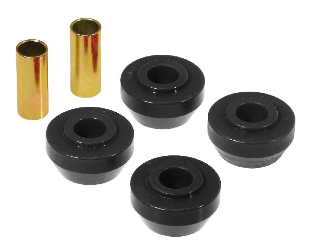 1966-1976 Dodge Dart Suspension Strut Rod Bushing - Front (Prothane)