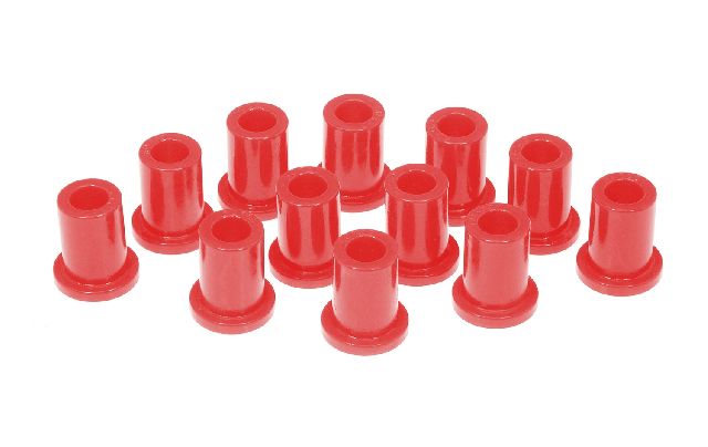 1967-1980 Toyota Land Cruiser Leaf Spring Shackle Bushing (Prothane)