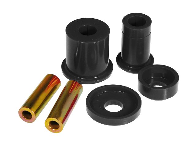 2005-2006 Ford Mustang Suspension Control Arm Bushing Kit - Rear Upper (Prothane)